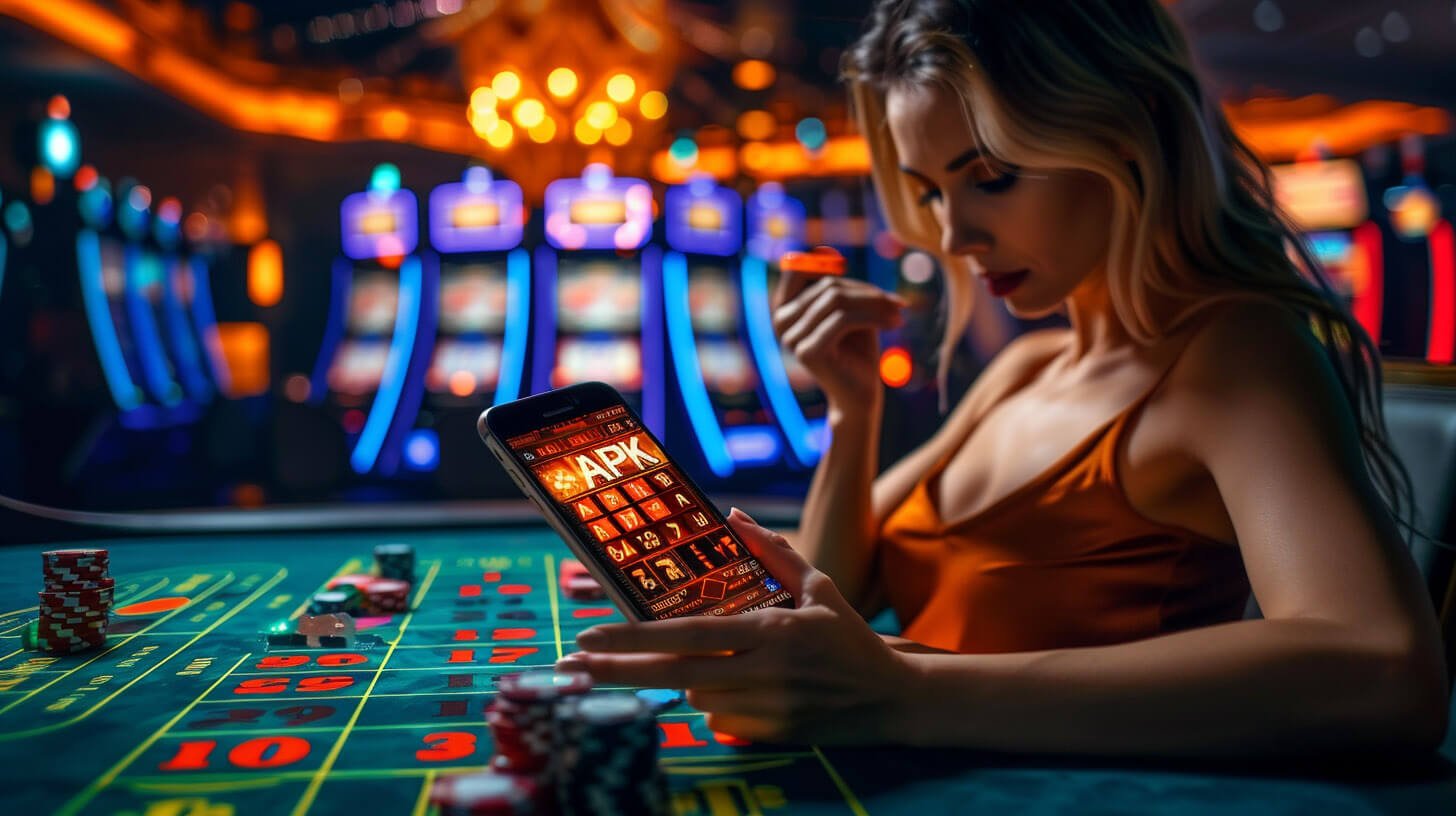 live4d2u Mengenali live4d2u dan FAQ kami
