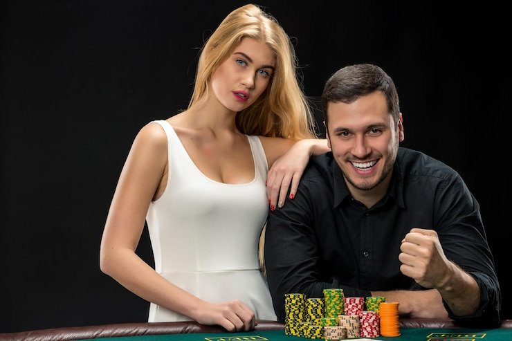 live4d2u Buka Akaun Dengan Terma Jelas