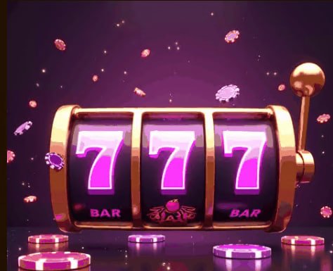 live4d2u Apa yang Menjadikan Sugar Rush Khas di live4d2u