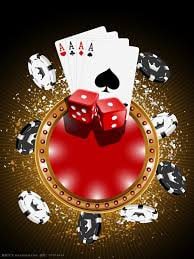 live4d2u Deposit & Pengeluaran Mudah