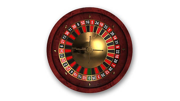 live4d2u Volleyball Betting
