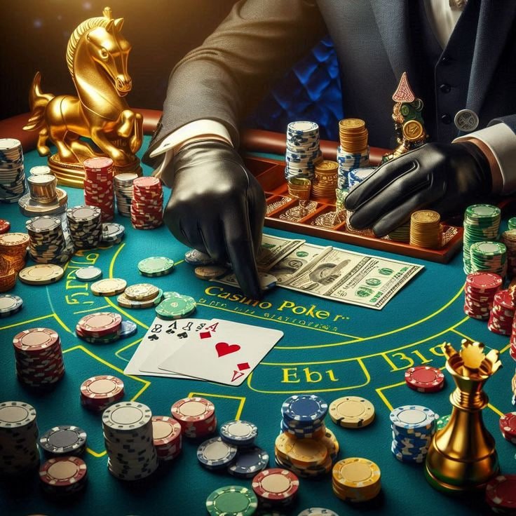 live4d2u Jejak Multiplier Terkini